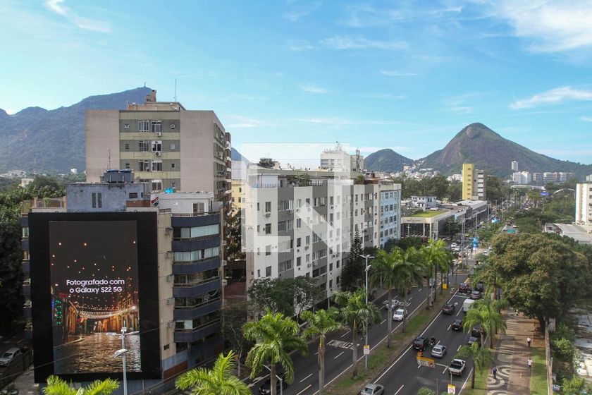Cobertura, 2 quartos, 141 m² - Foto 37