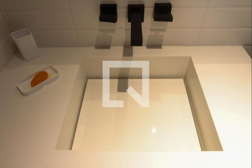 Cobertura, 2 quartos, 141 m² - Foto 31