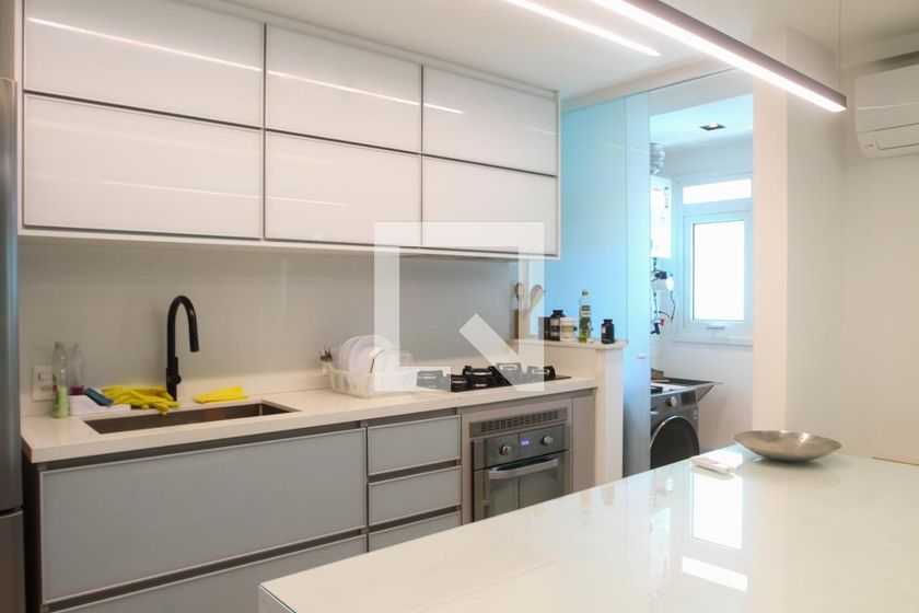 Cobertura, 2 quartos, 141 m² - Foto 42