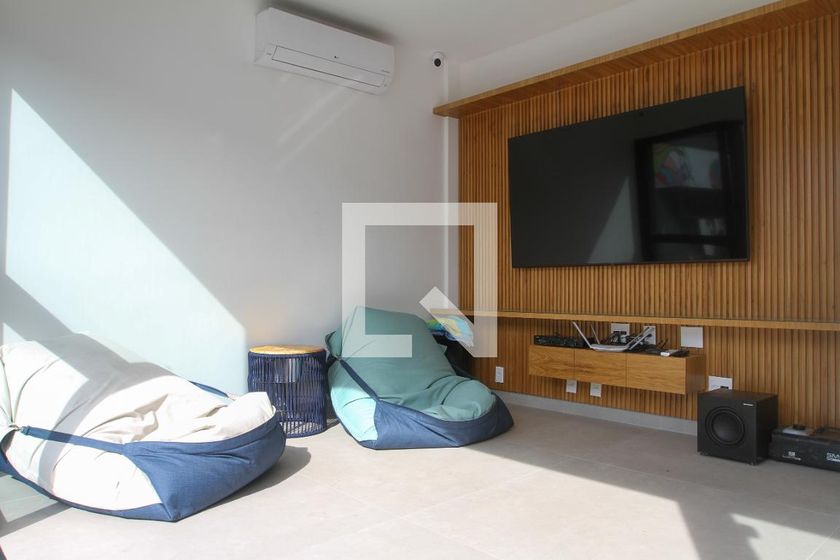 Cobertura, 2 quartos, 141 m² - Foto 36