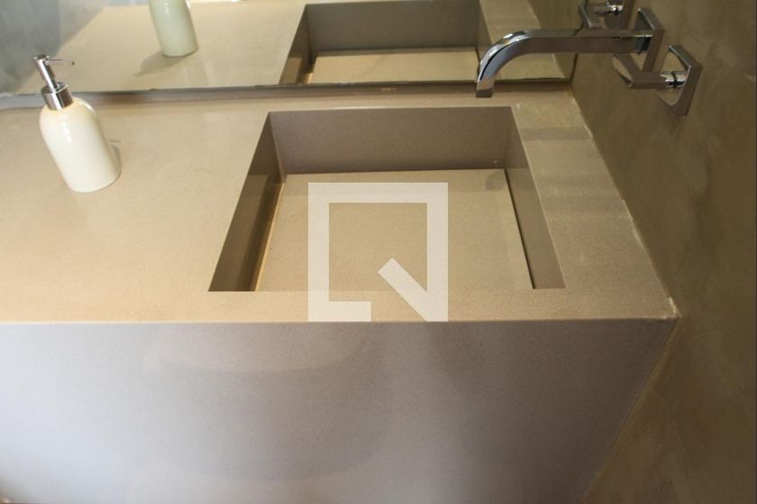 Cobertura, 2 quartos, 141 m² - Foto 40
