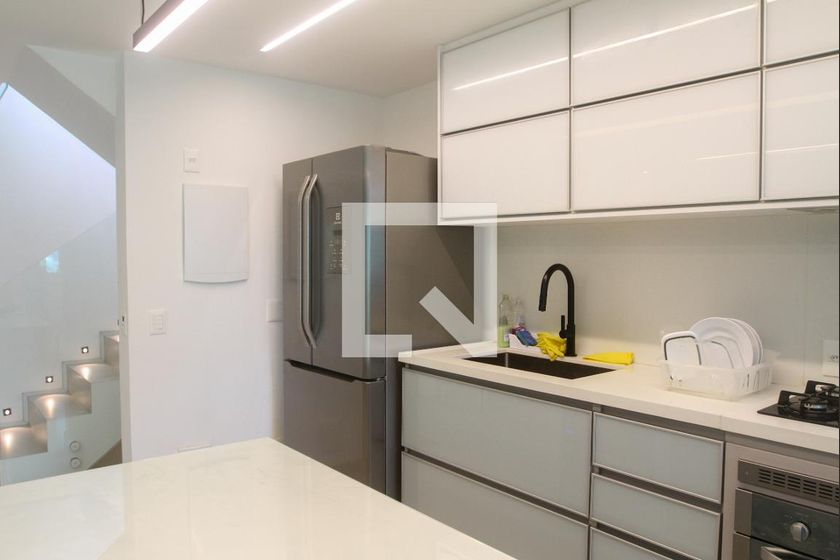 Cobertura, 2 quartos, 141 m² - Foto 44