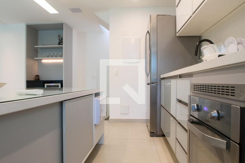 Cobertura, 2 quartos, 141 m² - Foto 45