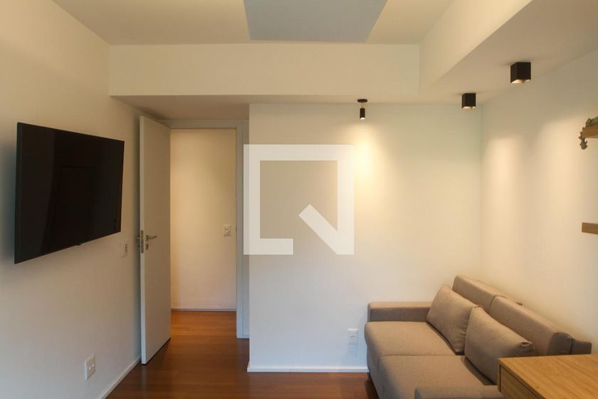 Cobertura, 2 quartos, 141 m² - Foto 12