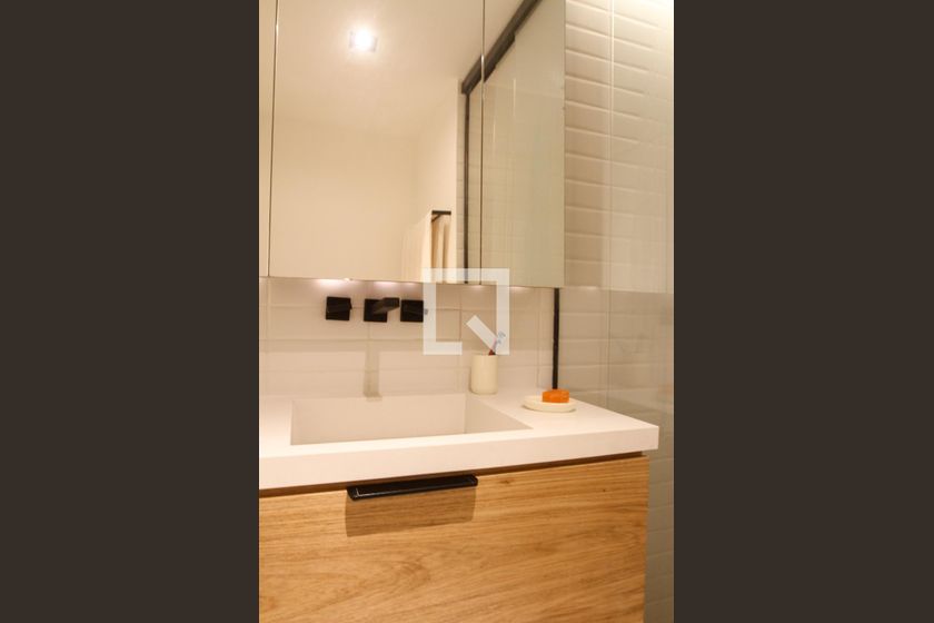 Cobertura, 2 quartos, 141 m² - Foto 25