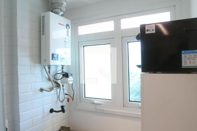 Cobertura, 2 quartos, 141 m² - Foto 46