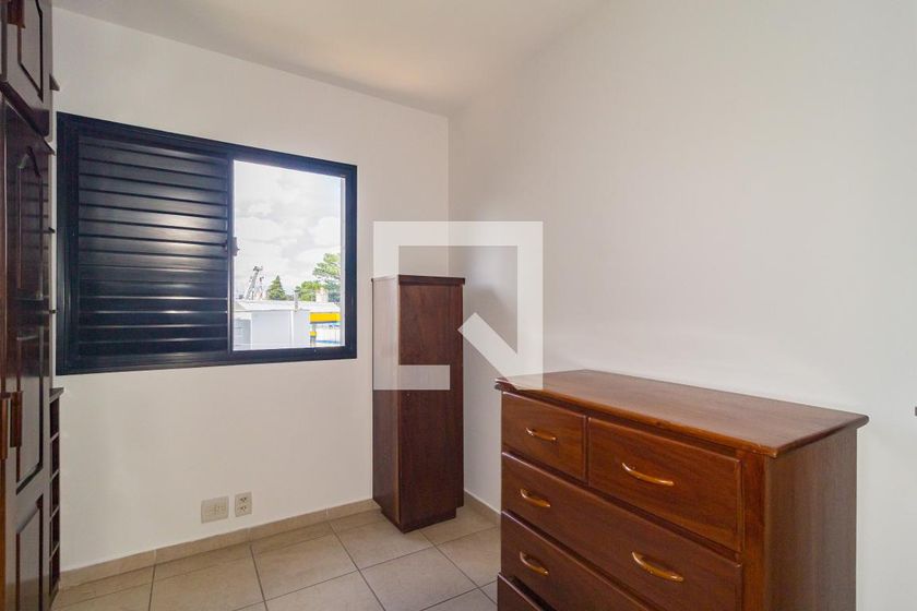 Apartamento, 2 quartos, 86 m² - Foto 25