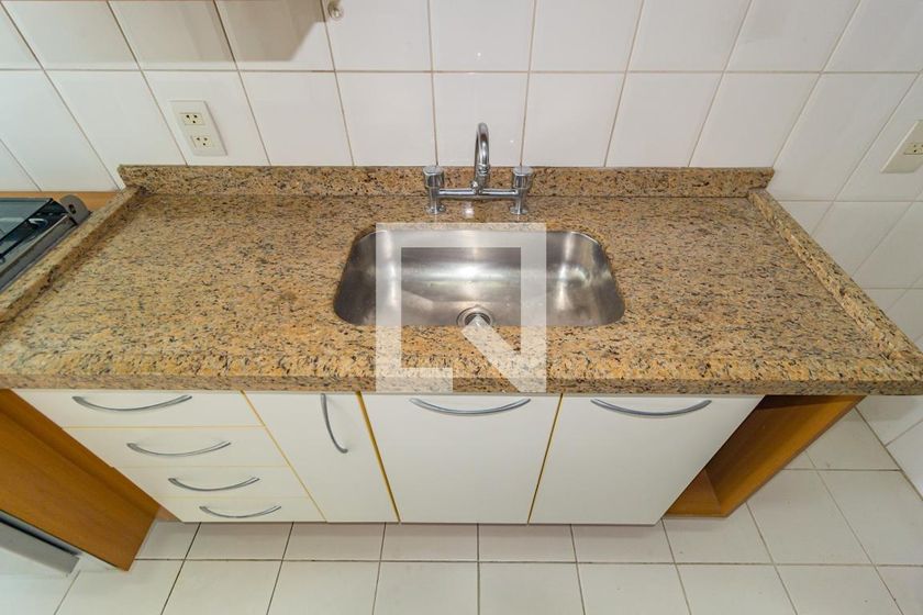Apartamento, 2 quartos, 86 m² - Foto 75