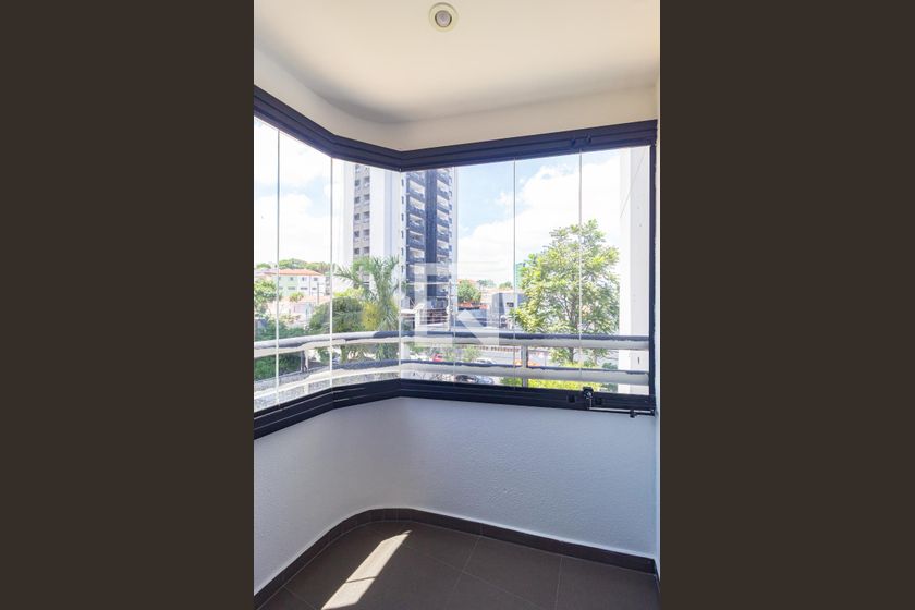 Apartamento, 2 quartos, 86 m² - Foto 43
