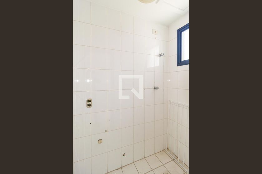 Apartamento, 2 quartos, 86 m² - Foto 91