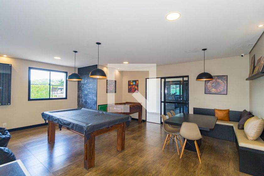Apartamento, 2 quartos, 86 m² - Foto 105