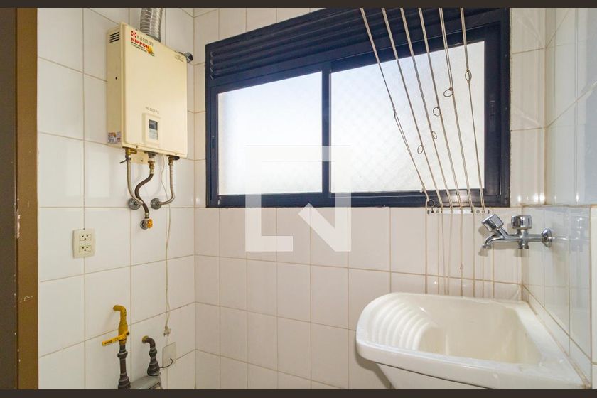 Apartamento, 2 quartos, 86 m² - Foto 81