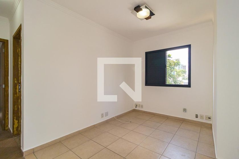 Apartamento, 2 quartos, 86 m² - Foto 9