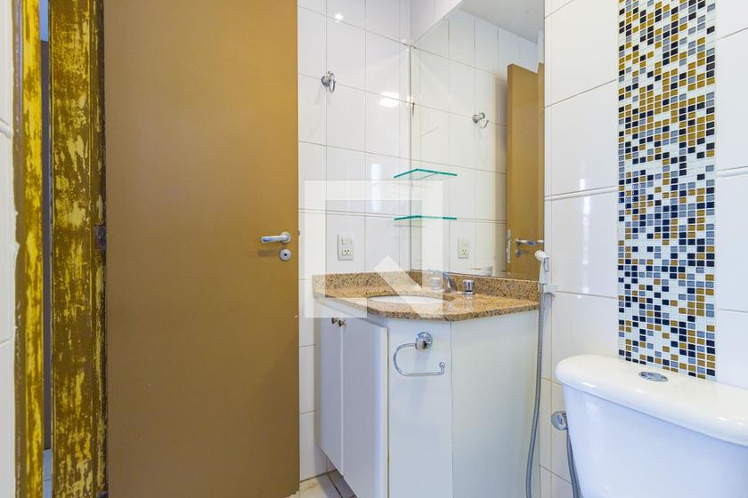 Apartamento, 2 quartos, 86 m² - Foto 51
