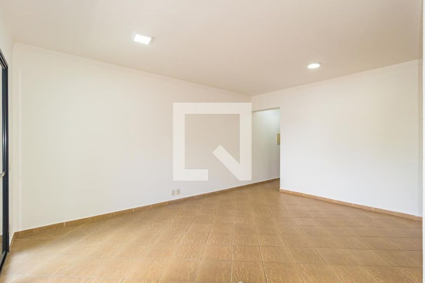 Apartamento, 2 quartos, 86 m² - Foto 5