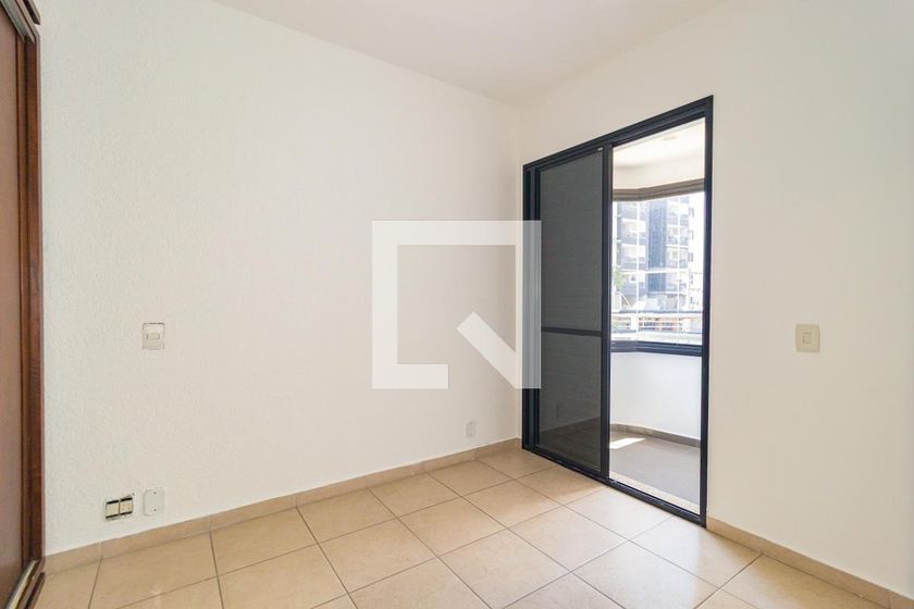 Apartamento, 2 quartos, 86 m² - Foto 35