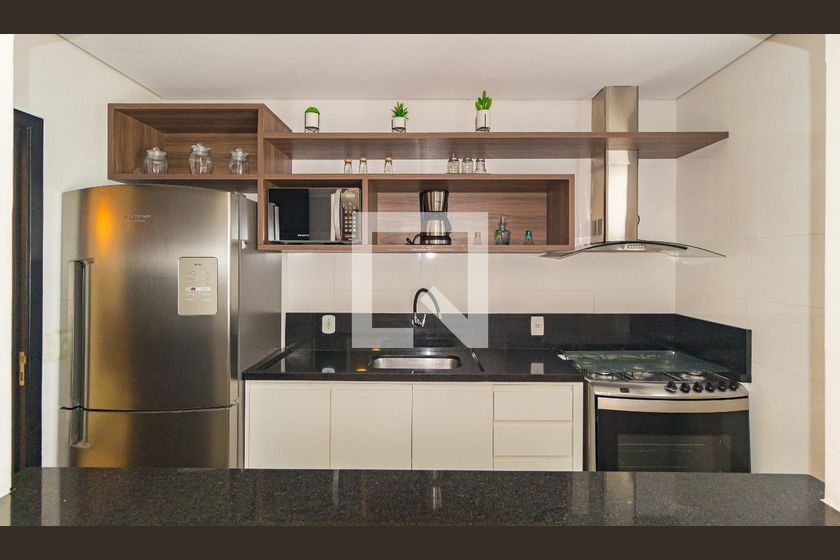 Apartamento, 2 quartos, 86 m² - Foto 123