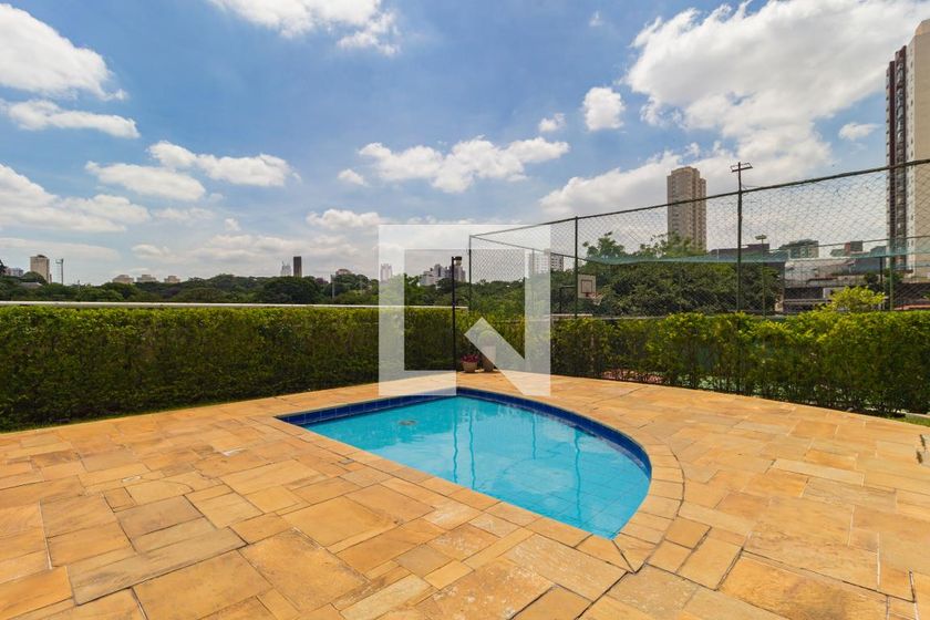 Apartamento, 2 quartos, 86 m² - Foto 111