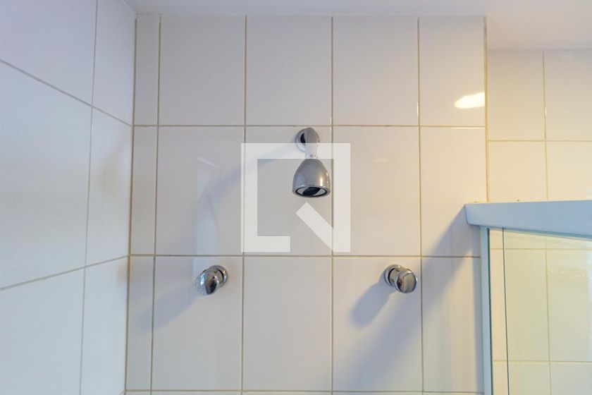 Apartamento, 2 quartos, 86 m² - Foto 63