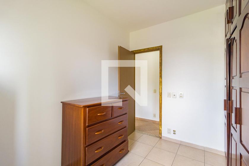 Apartamento, 2 quartos, 86 m² - Foto 27