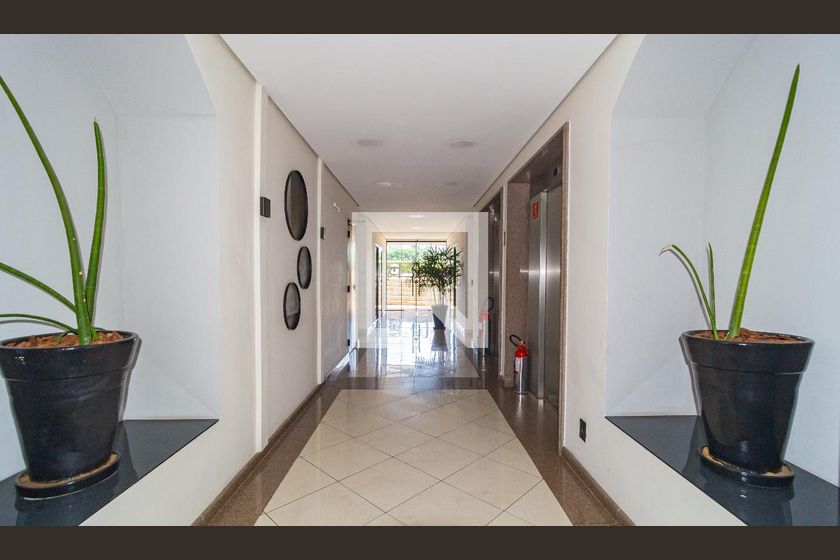 Apartamento, 2 quartos, 86 m² - Foto 93