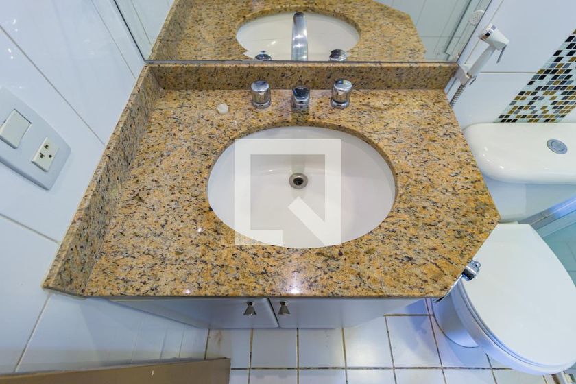 Apartamento, 2 quartos, 86 m² - Foto 53