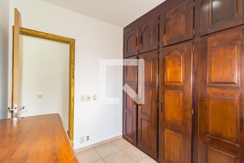 Apartamento, 2 quartos, 86 m² - Foto 29