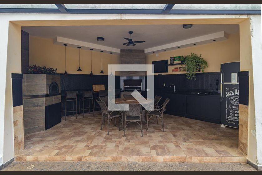 Apartamento, 2 quartos, 86 m² - Foto 117