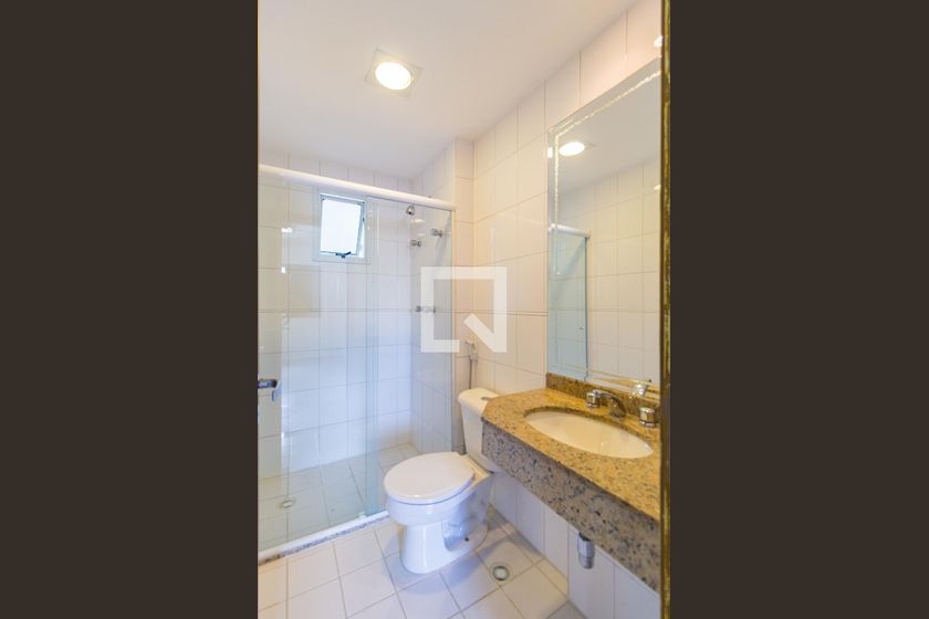 Apartamento, 2 quartos, 86 m² - Foto 65