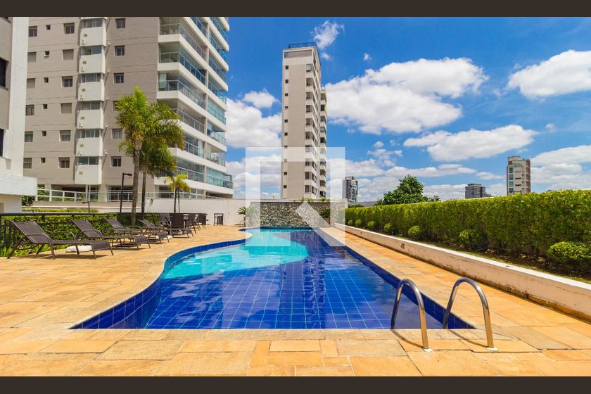 Apartamento, 2 quartos, 86 m² - Foto 113