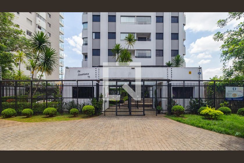 Apartamento, 2 quartos, 86 m² - Foto 127