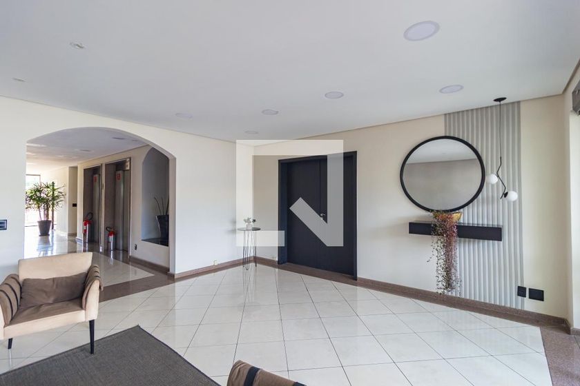 Apartamento, 2 quartos, 86 m² - Foto 95