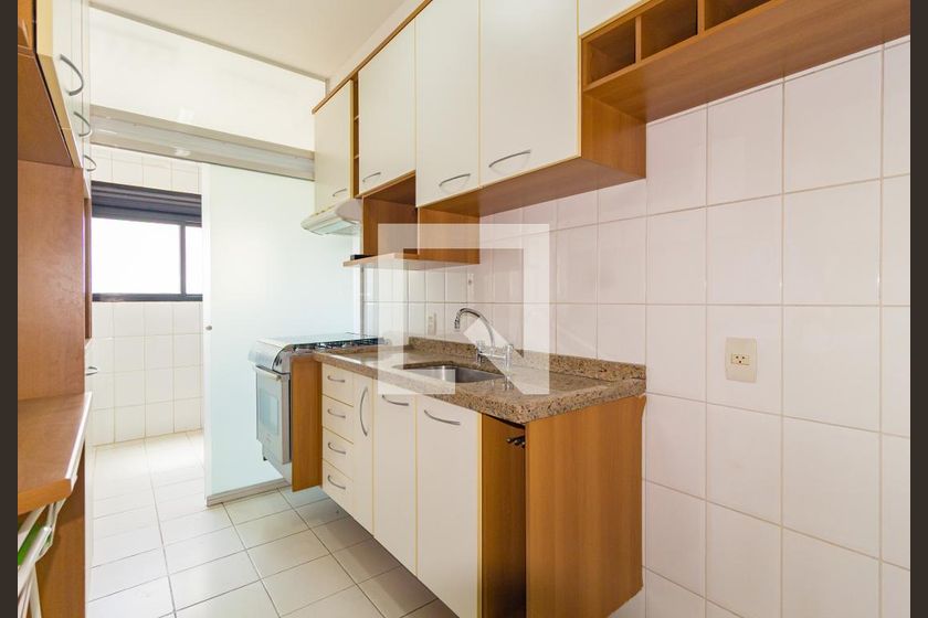 Apartamento, 2 quartos, 86 m² - Foto 67