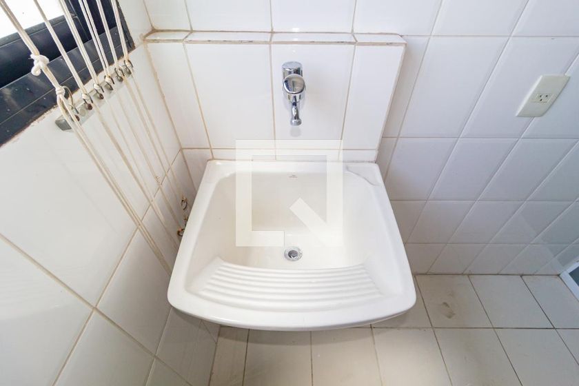 Apartamento, 2 quartos, 86 m² - Foto 85