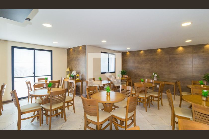 Apartamento, 2 quartos, 86 m² - Foto 121