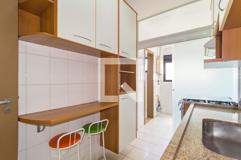 Apartamento, 2 quartos, 86 m² - Foto 69