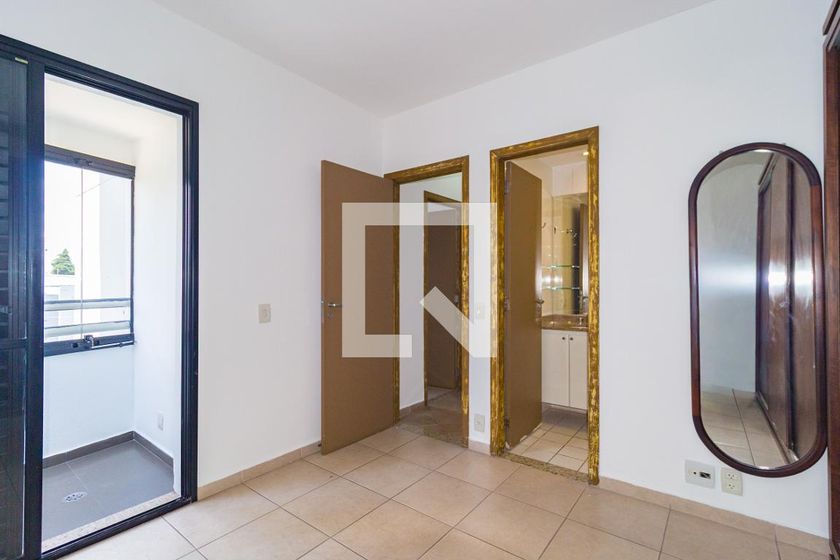 Apartamento, 2 quartos, 86 m² - Foto 37