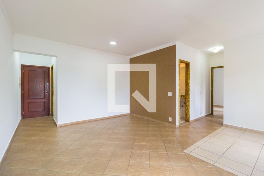 Apartamento, 2 quartos, 86 m² - Foto 7