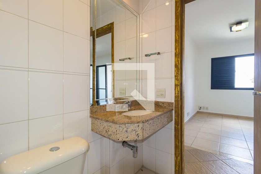 Apartamento, 2 quartos, 86 m² - Foto 59