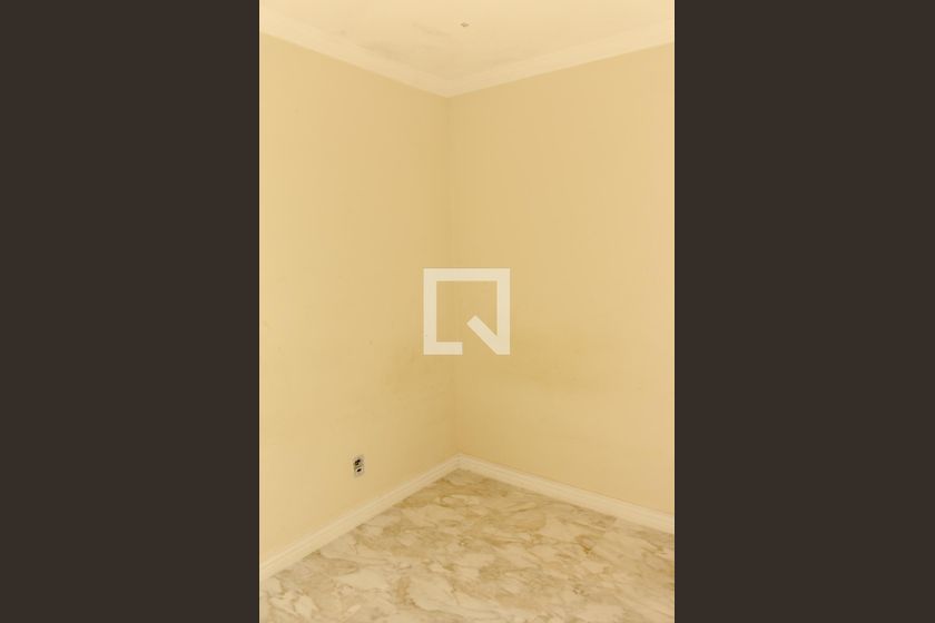 Casa, 3 quartos, 120 m² - Foto 8