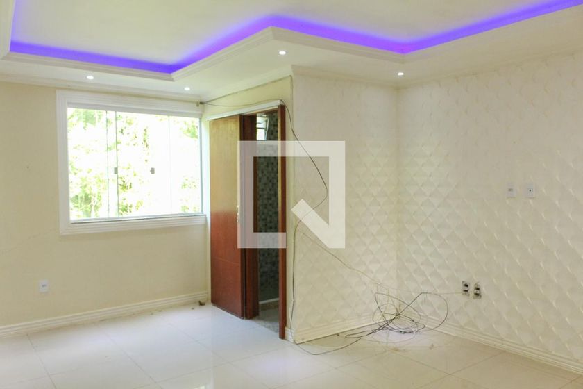 Casa, 3 quartos, 120 m² - Foto 2