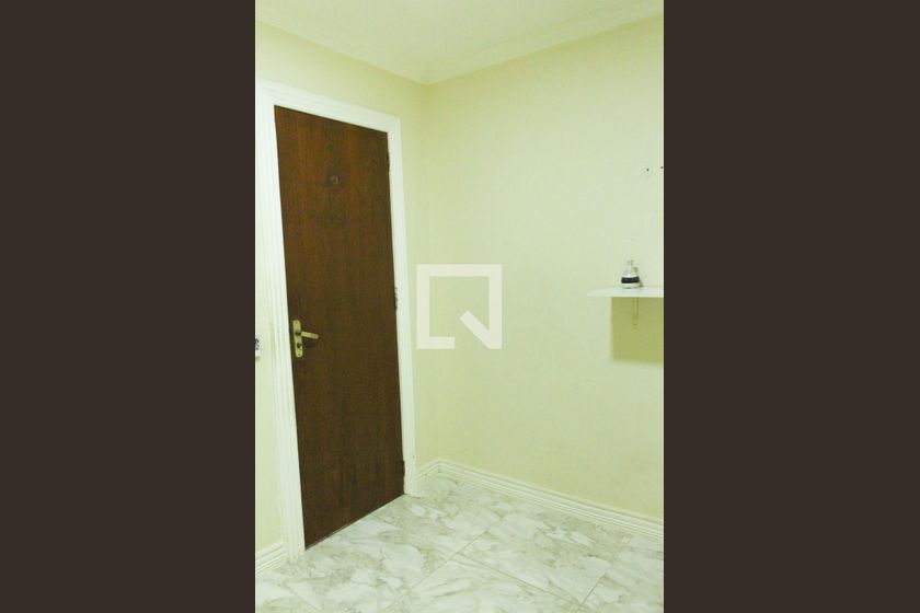 Casa, 3 quartos, 120 m² - Foto 11