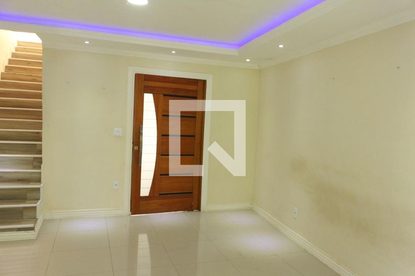 Casa, 3 quartos, 120 m² - Foto 3