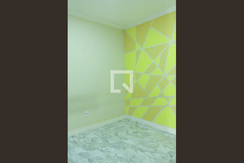 Casa, 3 quartos, 120 m² - Foto 9