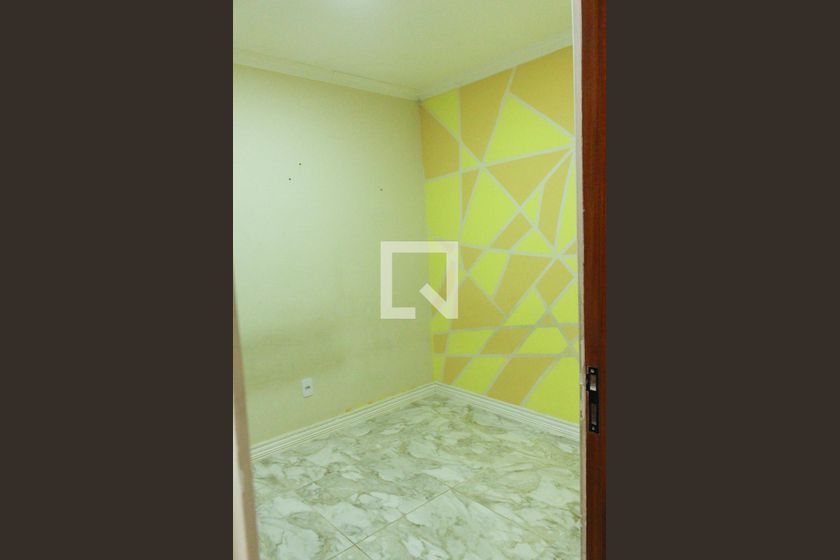 Casa, 3 quartos, 120 m² - Foto 13