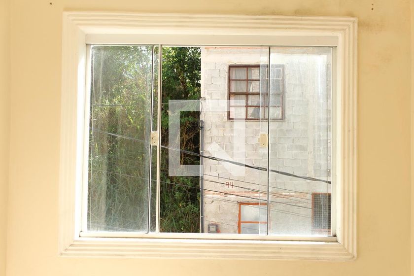 Casa, 3 quartos, 120 m² - Foto 7