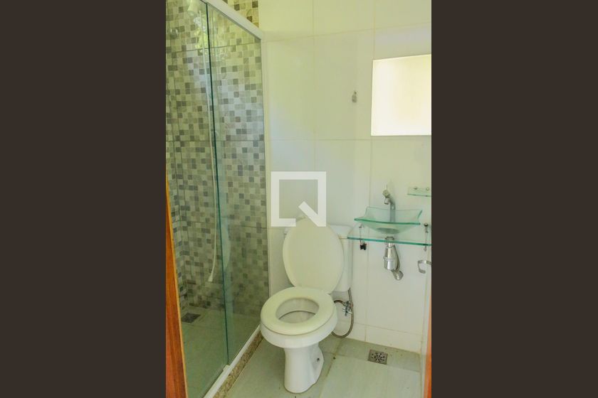 Casa, 3 quartos, 120 m² - Foto 18