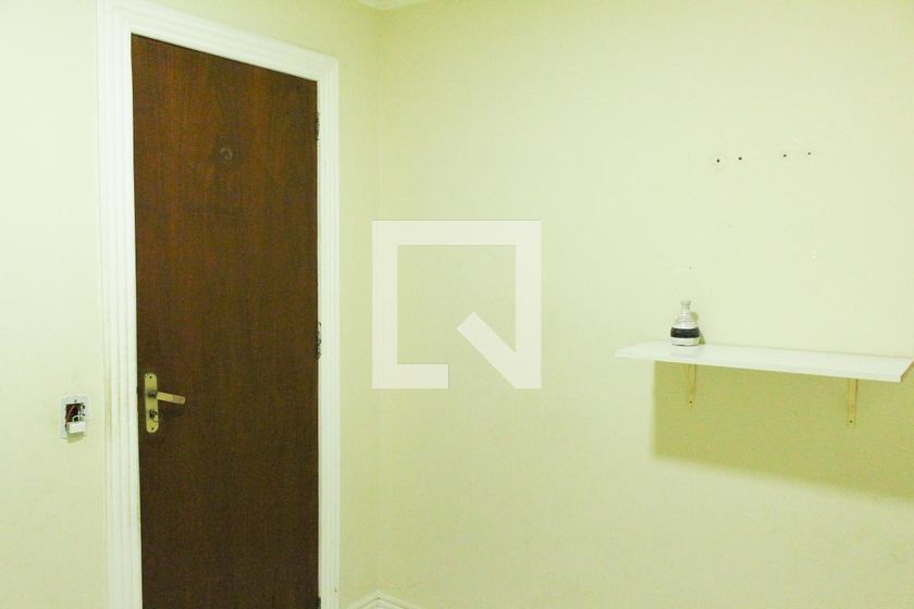 Casa, 3 quartos, 120 m² - Foto 12