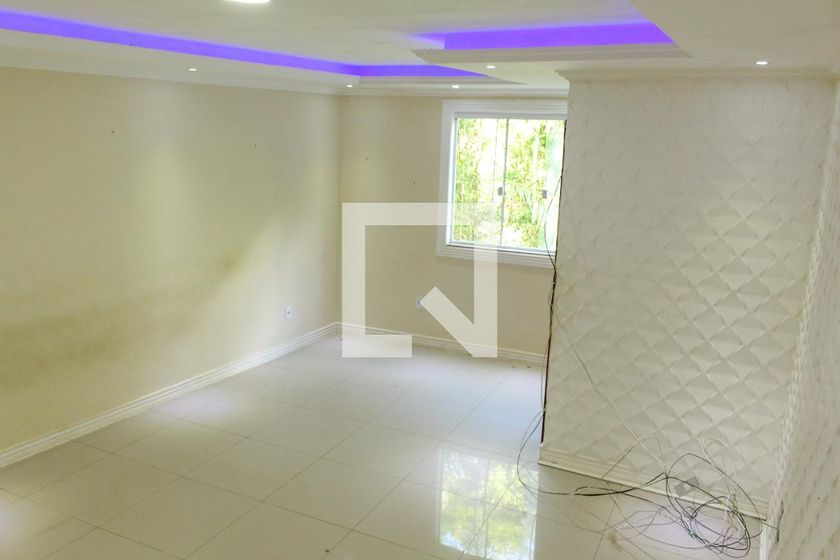 Casa, 3 quartos, 120 m² - Foto 4
