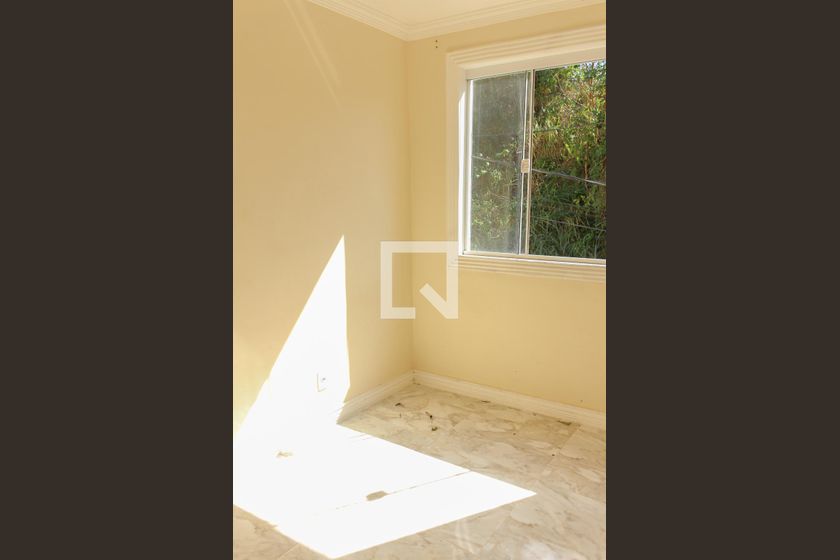 Casa, 3 quartos, 120 m² - Foto 6